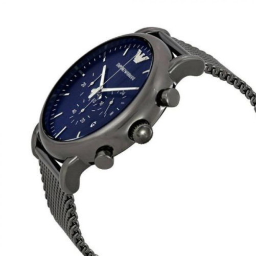 EMPORIO.ARMANI AR1979