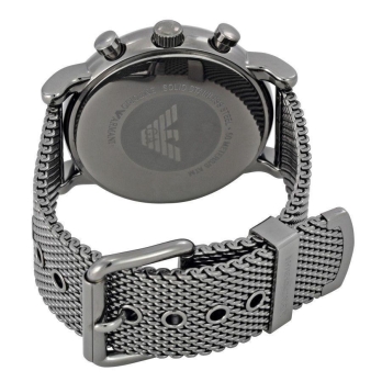 Montre homme EMPORIO ARMANI - AR1979 | Chichkhane
