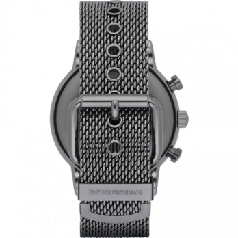 Montre homme EMPORIO ARMANI - AR1979 | Chichkhane