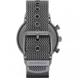 EMPORIO.ARMANI AR1979 EMPORIO.ARMANI AR1979