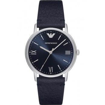 Montre femme EMPORIO ARMANI - AR11012 | Chichkhane