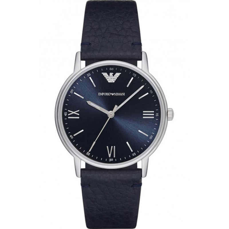 EMPORIO.ARMANI AR11012 EMPORIO.ARMANI AR11012