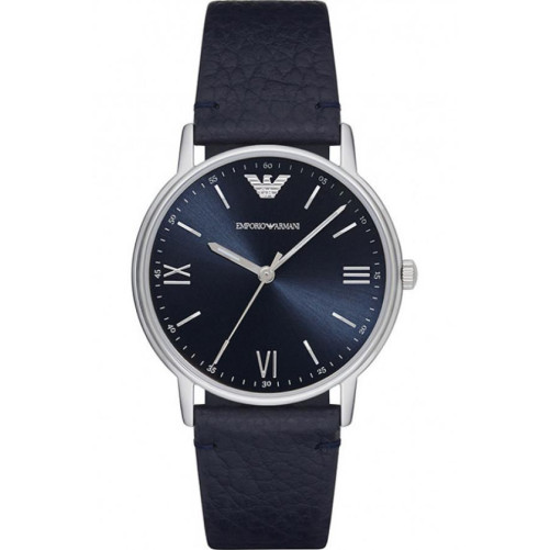 Montre femme EMPORIO ARMANI - AR11012 | Chichkhane