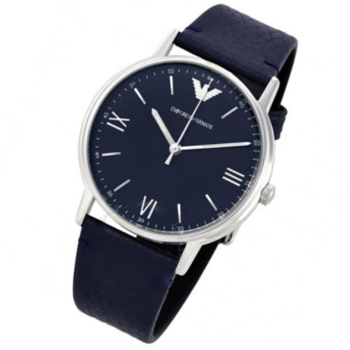 EMPORIO.ARMANI AR11012