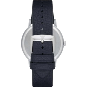 Montre femme EMPORIO ARMANI - AR11012 | Chichkhane
