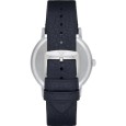 EMPORIO.ARMANI AR11012 EMPORIO.ARMANI AR11012