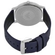 EMPORIO.ARMANI AR11012 EMPORIO.ARMANI AR11012