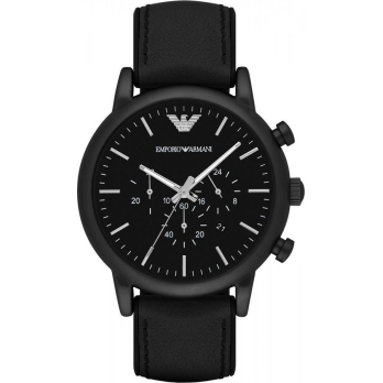 Montre homme EMPORIO ARMANI - AR1970 | Chichkhane