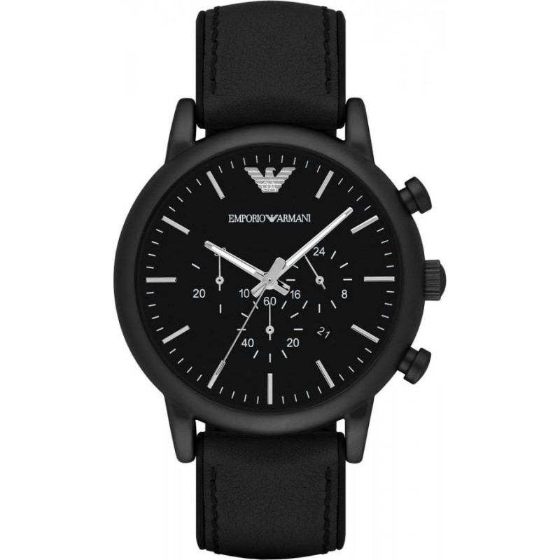 EMPORIO.ARMANI AR1970 EMPORIO.ARMANI AR1970