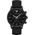 EMPORIO.ARMANI AR1970 EMPORIO.ARMANI AR1970
