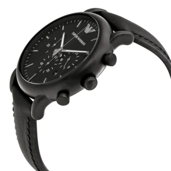 EMPORIO.ARMANI AR1970