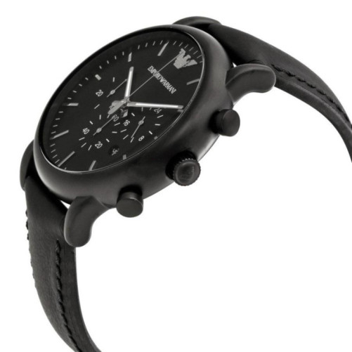 EMPORIO.ARMANI AR1970