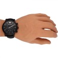 EMPORIO.ARMANI AR1970 EMPORIO.ARMANI AR1970