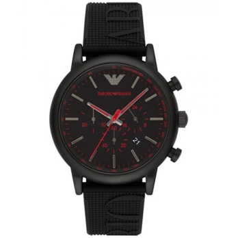 Montre homme EMPORIO ARMANI - AR11024 | Chichkhane