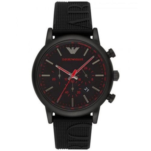 Montre homme EMPORIO ARMANI - AR11024 | Chichkhane