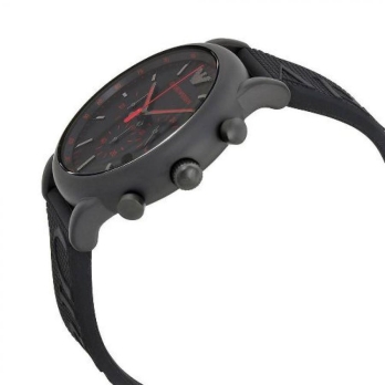EMPORIO.ARMANI AR11024