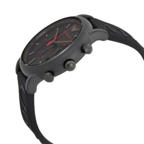 EMPORIO.ARMANI AR11024