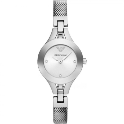 Montre femme EMPORIO ARMANI - AR7361 | Chichkhane