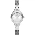 EMPORIO.ARMANI AR7361 EMPORIO.ARMANI AR7361
