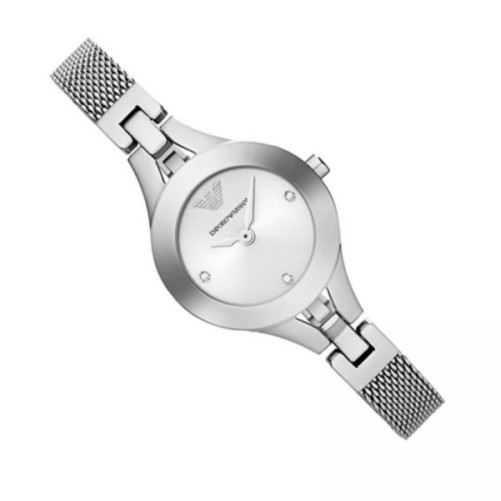 EMPORIO.ARMANI AR7361