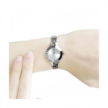 Montre femme EMPORIO ARMANI - AR7361 | Chichkhane