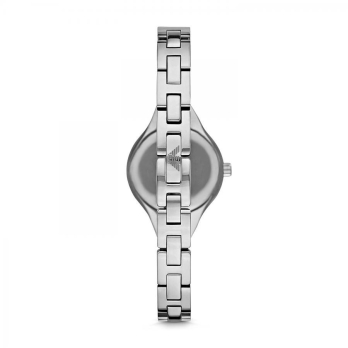Montre femme EMPORIO ARMANI - AR7361 | Chichkhane