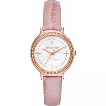 Montre femme MICHAEL KORS - MK2663 | Chichkhane