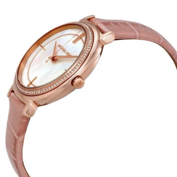 MICHAEL.KORS MK2663