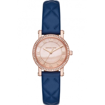 Montre femme MICHAEL KORS - MK2696 | Chichkhane