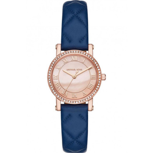 Montre femme MICHAEL KORS - MK2696 | Chichkhane