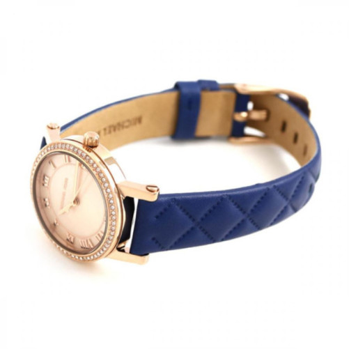 MICHAEL.KORS MK2696