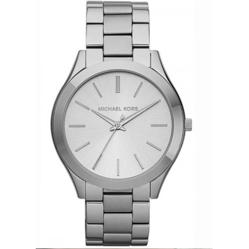 Montre femme MICHAEL KORS - MK3178 | Chichkhane