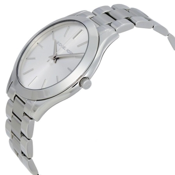 MICHAEL.KORS MK3178