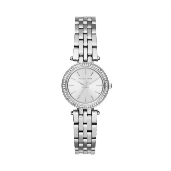 Montre femme MICHAEL KORS - MK3294 | Chichkhane