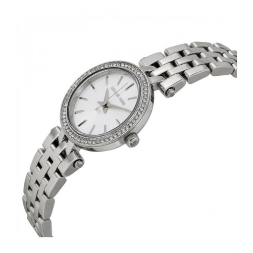 MICHAEL.KORS MK3294