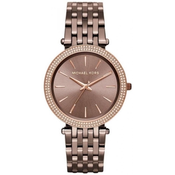 Montre femme MICHAEL KORS - MK3416 | Chichkhane
