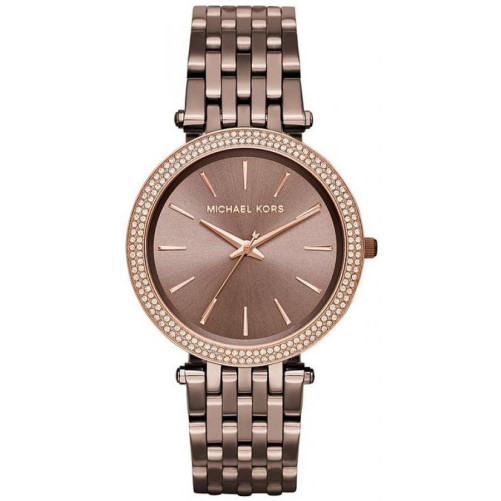 Montre femme MICHAEL KORS - MK3416 | Chichkhane