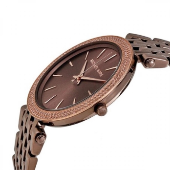 MICHAEL.KORS MK3416