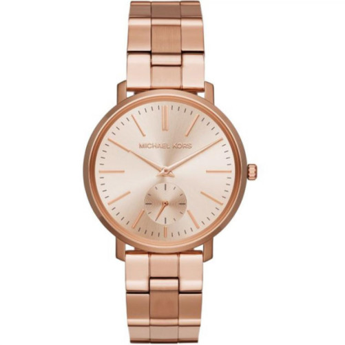 Montre femme MICHAEL KORS - MK3501 | Chichkhane