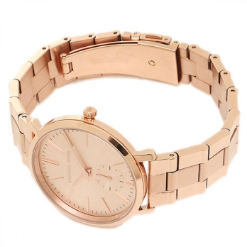 MICHAEL.KORS MK3501