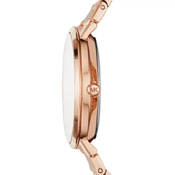Montre femme MICHAEL KORS - MK3501 | Chichkhane