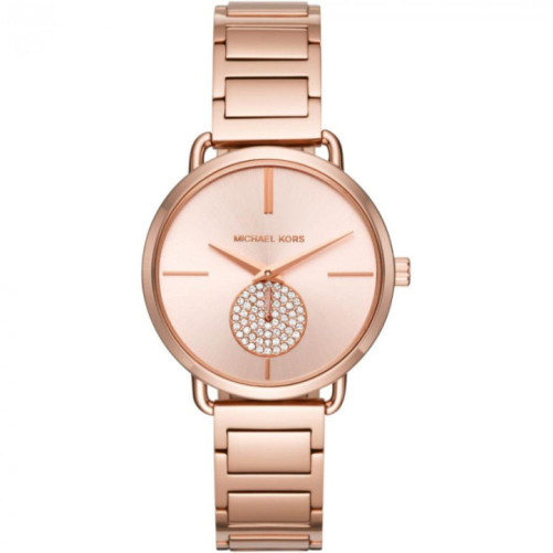 Montre femme MICHAEL KORS - MK3640 | Chichkhane