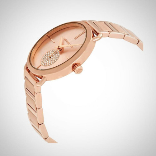 MICHAEL.KORS MK3640