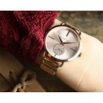 MICHAEL.KORS MK3640 MICHAEL.KORS MK3640