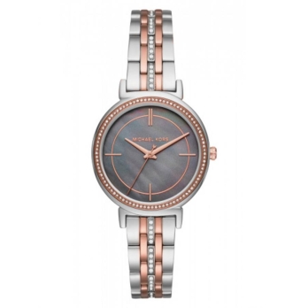 Montre femme MICHAEL KORS - MK3642 | Chichkhane