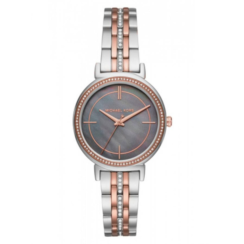MICHAEL.KORS MK3642 MICHAEL.KORS MK3642