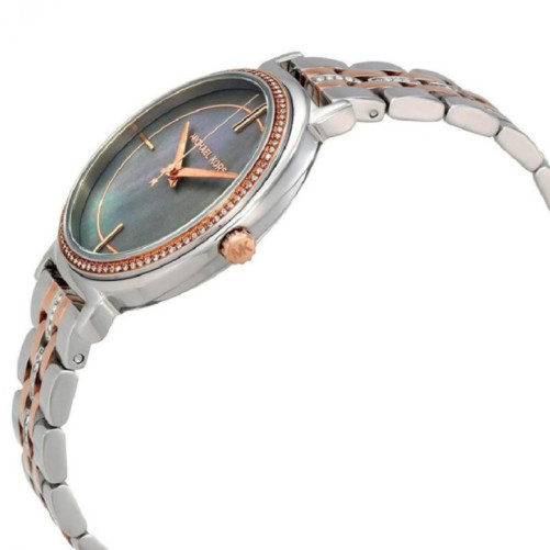 MICHAEL.KORS MK3642