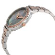 MICHAEL.KORS MK3642 MICHAEL.KORS MK3642