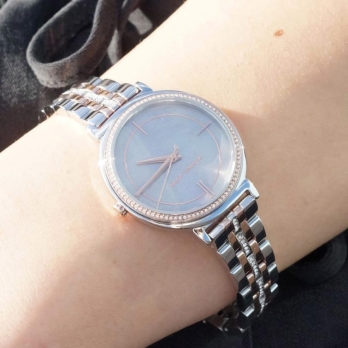 Montre femme MICHAEL KORS - MK3642 | Chichkhane