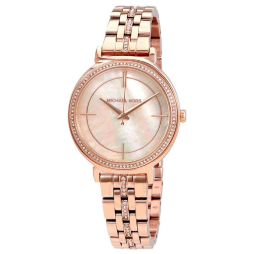 Montre femme MICHAEL KORS - MK3643 | Chichkhane